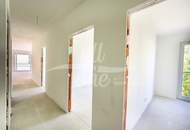 Großzügige Neubauwohnung in zentraler Ruhelage von Velden