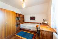 ROHDIAMANT in Wildon: Familienhaus mit großem Sonnengrundstück und viel Potenzial