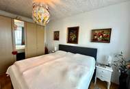 Landhaus mit Charakter und Wohlfühlambiente!