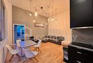 MODERN LEBEN - GLÜCKLICH WOHNEN – Ihr neues Zuhause wartet hier!