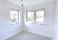 Elegante Doppelhaushälfte in traumhafter Ruhelage - Ausblick garantiert - Miete mit Kaufoption