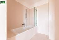 Sie werden es lieben – durchdachte Grundrisse mit Freiflächen im Grünen – Niedrig-Energie-Standard