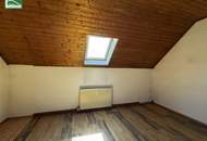 Leistbares Wohnen in Knittelfeld – Unbefristete Mietwohnungen in zentraler Lage - JETZT ANFRAGEN