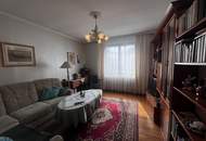 "Haus in bester Lage von Mauerbach"