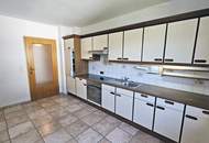 Sonnige 3-Zimmer-Wohnung mit Stellplatz, Ellmau