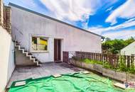 OPEN HOUSE SA 20.9. ab 13:00, FAMILIEN HAUS in MATZEN