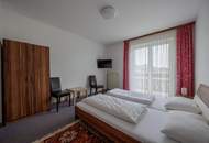 Wohnen & Vermieten im Naturparadies Rosental