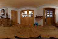 Ein Paradies in Alleinlage - Exklusives Anwesen an der Teichalm