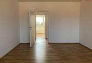 Frisch sanierte &amp; lichtdurchflutete 84m²-Wohnung im 4.Stockwerk mit Aufzug in Steyr Münichholz überzeugt mit bester Aussicht und verspricht eine perfekte Infrastruktur - BEZUGSFERTIG!