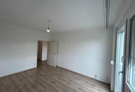 Innenstadtlage! Perfekte Anbindung!
