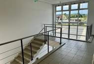 Gewerbeflächen ab Euro 6,- pro m2 zu vermieten