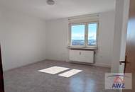Linz Urfahr: Zentral (UNI Nähe) gelegene 2-Zimmerwohnung sucht neuen Besitzer!