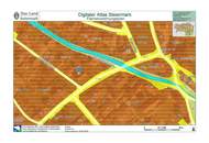 *** Investmentchance in Hönigsberg: Zinshaus mit 6 Wohnungen mit TOP Rendite ***