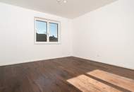 Langfristig VERMIETETE Doppelhaushälfte in Deutsch-Wagram - Zentrumsnahe!