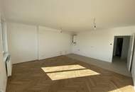 sanierte 2 Zimmerwohnung beim Bahnhof Floridsdorf