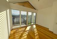 Doppelhaushälfte in Velden – modern, hell & mit Traumblick