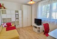 Schönes, gepflegtes Siedlungshaus in sonniger, ruhiger Lage