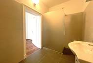 ++ NEU ++ TRAUMHAFTE VIER Zimmer ALTBAUWOHNUNG