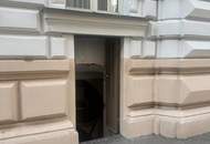 Lager in 1040 Wien zu verkaufen - nähe Wiedner Haupstraße