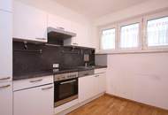 2,5-Zimmer-Wohnung mit herrlichem Ausblick, nahe FH Joanneum!