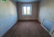 Genossenschaftswohnung mit optimaler Verkehrsanbindung!