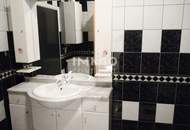 Tolle 3 Zimmer Wohnung in der Nähe zur U3 Schweglerstraße