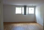 21., Studio Apartment 51,84 m² im EG /Souterrain, tolle Lage! 2023 errichtet!