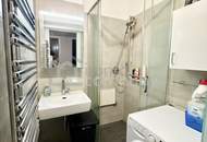 3-Zimmer-Wohnung mit Balkon in U-Bahn Nähe!