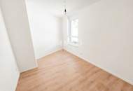 Erstbezug - 4 Zimmer Wohnung in Reinsberg , Balkon & Loggia, gefördert, Miete mit Kaufoption