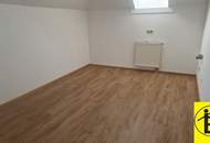 15442 NEUER PREIS! Tolle sonnige Ruhelage! Große Terrasse!