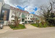 FAMILIENHIT - 6 Zimmer Wohnung in bester Lage