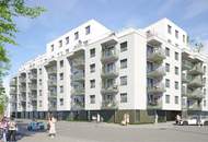 FORSTHAUS - Gartenwohnung - 4 Zimmer mit großer Freifläche Nähe Donaukanal (FH2)