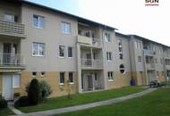 Seniorenresidenz im Herzen von Reichenau an der Rax.