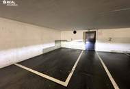 Wohntraum inkl. Tiefgaragenplatz - stilvoll, zentral, komfortabel