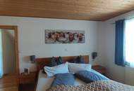 Modernisierte 4-Zimmer-Wohnung in Bad Aussee (Provisionsfrei)