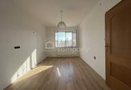 MIETHAUS MIT VIEL PLATZ – Willkommen im Haus für Familienmenschen &amp; Großfamilien