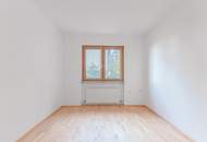 ***BIETERVERFAHREN*** - Top saniertes Mehrfamilienhaushaus mit vielseitigen Möglichkeiten