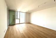 U1 KAGRAN I Moderne Wohnung mit Loggia I Rooftop POOL I FITNESSRAUM I SAUNA