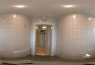 "Gepflegtes Wohnhaus mit Potenzial!"