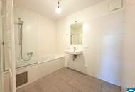 Traumhafte Moderne 3 Zimmerwohnung mit Loggia!