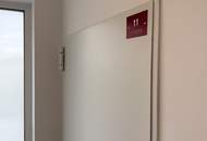 Top Wohnung mit 2 Parkplätzen