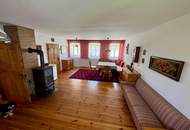 Einfamilienhaus