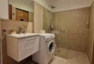 3 Zimmer Wohnung in der HÖTTINGER AU, WOHNGLÜCK MIT BERGPANORAMA zusätzlich 2 getrennte LOGGIEN, Nähe UNI &amp; KLINIK