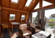 Großzügiges Wohnhaus in schöner Lage in Weinzierl