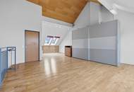 "4 Etagen zum Wohnglück!"