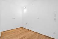 "Neubauprojekt für Einsteiger, Anleger &amp; Eigennutzer"