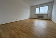 Neuwertige 2,5 Zimmerwohnung nahe dem Stadtzentrum von Linz