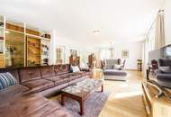 Uneinsehbares Gartenparadies mit Waldblick! Salzwasserpool beheizt. Weitere Extras warten auf Sie!