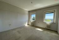 Reihenhaus mit Gebirgsblick in ruhiger Linzer Lage – Ihr Wohntraum mit Potenzial