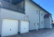 EXKLUSIVES WOHNHAUS MIT CHARAKTER ? 7 ZIMMER, GARTEN, GARAGEN &amp; VIEL POTENZIAL IN WALLERN